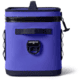 Yeti Hopper Flip 12 Soft Cooler, Ultramarine Violet, 12 L, 18060131623