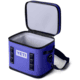 Yeti Hopper Flip 12 Soft Cooler, Ultramarine Violet, 12 L, 18060131623