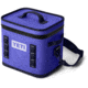 Yeti Hopper Flip 12 Soft Cooler, Ultramarine Violet, 12 L, 18060131623