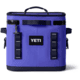 Yeti Hopper Flip 12 Soft Cooler, Ultramarine Violet, 12 L, 18060131623