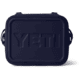 Yeti Hopper Flip 12 Soft Cooler, Ultramarine Violet, 12 L, 18060131623