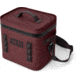 Yeti Hopper Flip 12 Soft Cooler, Wild Vine Red, 18060131502