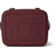 Yeti Hopper Flip 12 Soft Cooler, Wild Vine Red, 18060131502