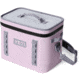 Yeti Hopper Flip 18, Cherry Blossom, 18060131849