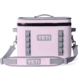 Yeti Hopper Flip 18, Cherry Blossom, 18060131849