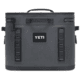 Yeti Hopper Flip 18 Portable Cooler, Charcoal, 18060131425