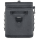 Yeti Hopper Flip 18 Portable Cooler, Charcoal, 18060131425