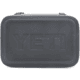 Yeti Hopper Flip 18 Portable Cooler, Charcoal, 18060131425