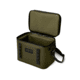 Yeti Hopper Flip 18 Portable Cooler, Olive, 18060131301