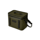 Yeti Hopper Flip 18 Portable Cooler, Olive, 18060131301