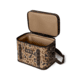 Yeti Hopper Flip 18 Quart Soft Cooler, Wetlands Camo, 18060131850