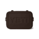 Yeti Hopper Flip 18 Quart Soft Cooler, Wetlands Camo, 18060131850