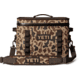 Yeti Hopper Flip 18 Quart Soft Cooler, Wetlands Camo, 18060131850