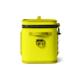 Yeti Hopper Flip 18 Soft Cooler, Firefly Yellow, 18 L, 18060131606