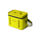 Yeti Hopper Flip 18 Soft Cooler, Firefly Yellow, 18 L, 18060131606