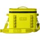 Yeti Hopper Flip 18 Soft Cooler, Firefly Yellow, 18 L, 18060131606