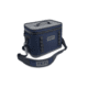 Yeti Hopper Flip 18 Soft Cooler, Navy, 18, 18060131426
