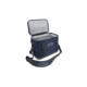 Yeti Hopper Flip 18 Soft Cooler, Navy, 18, 18060131426