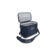 Yeti Hopper Flip 18 Soft Cooler, Navy, 18, 18060131426