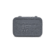 Yeti Hopper Flip 18 Soft Cooler, Navy, 18, 18060131426