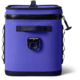 Yeti Hopper Flip 18 Soft Cooler, Ultramarine Violet, 18 L, 18060131624