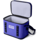 Yeti Hopper Flip 18 Soft Cooler, Ultramarine Violet, 18 L, 18060131624