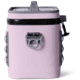 Yeti Hopper Flip 8, Cherry Blossom, 18060131843
