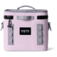 Yeti Hopper Flip 8, Cherry Blossom, 18060131843