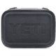 Yeti Hopper Flip 8 Portable Cooler, Charcoal, 18060131421