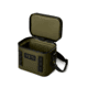 Yeti Hopper Flip 8 Portable Cooler, Olive, 18060131299