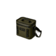 Yeti Hopper Flip 8 Portable Cooler, Olive, 18060131299