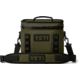 Yeti Hopper Flip 8 Portable Cooler, Olive, 18060131299