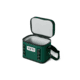 Yeti Hopper Flip 8 Quart Soft Cooler, Black Forest Green, 18060131842