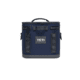 Yeti Hopper Flip 8 Soft Cooler, Navy, 8, 18060131422