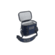 Yeti Hopper Flip 8 Soft Cooler, Navy, 8, 18060131422
