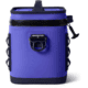 Yeti Hopper Flip 8 Soft Cooler, Ultramarine Violet, 8 L, 18060131625