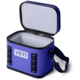Yeti Hopper Flip 8 Soft Cooler, Ultramarine Violet, 8 L, 18060131625