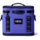 Yeti Hopper Flip 8 Soft Cooler, Ultramarine Violet, 8 L, 18060131625