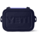 Yeti Hopper Flip 8 Soft Cooler, Ultramarine Violet, 8 L, 18060131625