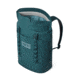 Yeti Hopper M12 Backpack, Agave Teal, 12 Liter, 18060131346