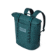 Yeti Hopper M12 Backpack, Agave Teal, 12 Liter, 18060131346