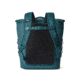 Yeti Hopper M12 Backpack, Agave Teal, 12 Liter, 18060131346