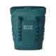 Yeti Hopper M12 Backpack, Agave Teal, 12 Liter, 18060131346