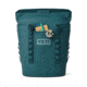 Yeti Hopper M12 Backpack, Agave Teal, 12 Liter, 18060131346
