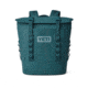 Yeti Hopper M12 Backpack, Agave Teal, 12 Liter, 18060131346