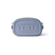 Yeti Hopper M12 Backpack, Big Sky Blue, 12 L, 18060131610