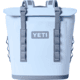 Yeti Hopper M12 Backpack, Big Sky Blue, 12 L, 18060131610