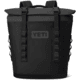 Yeti Hopper M12 Backpack, Black, 12 Quart, 18060131336