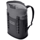 Yeti Hopper M12 Backpack, Charcoal, 12 Quart, 18060131264