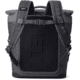 Yeti Hopper M12 Backpack, Charcoal, 12 Quart, 18060131264